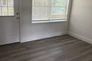 [Address not provided], Winter Haven, FL 33881 - Photo 12