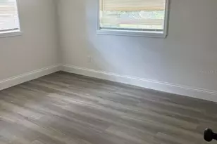 [Address not provided], Winter Haven, FL 33881 - Photo 16