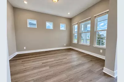 16477 Silver Brook Way, Winter Garden, FL 34787 - Photo 4