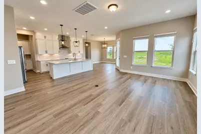 16477 Silver Brook Way, Winter Garden, FL 34787 - Photo 8