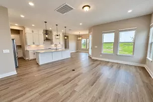 16477 Silver Brook Wy, Winter Garden, FL 34787 - Photo 8