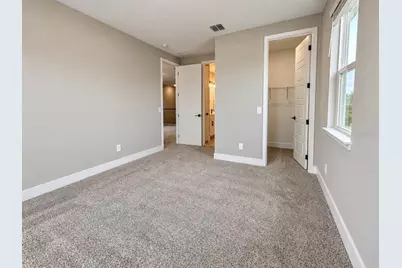 16477 Silver Brook Way, Winter Garden, FL 34787 - Photo 22