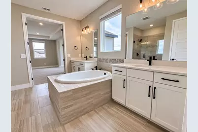 16477 Silver Brook Way, Winter Garden, FL 34787 - Photo 28