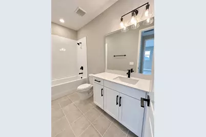 16477 Silver Brook Way, Winter Garden, FL 34787 - Photo 20