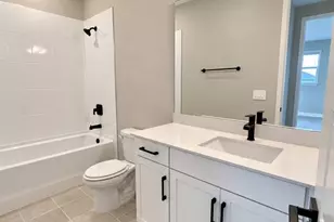 16477 Silver Brook Wy, Winter Garden, FL 34787 - Photo 20