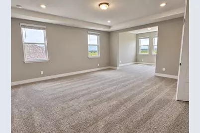 16477 Silver Brook Way, Winter Garden, FL 34787 - Photo 26