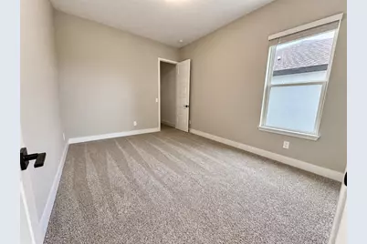 16477 Silver Brook Way, Winter Garden, FL 34787 - Photo 12