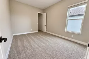 16477 Silver Brook Wy, Winter Garden, FL 34787 - Photo 12