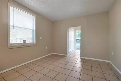 821 Wingo Street, Orlando, FL 32803 - Photo 20