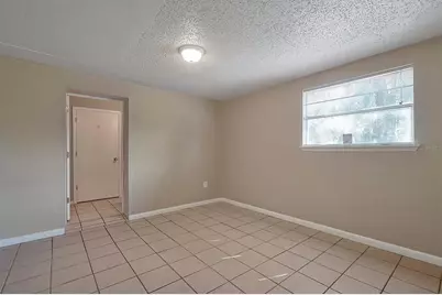 821 Wingo Street, Orlando, FL 32803 - Photo 12