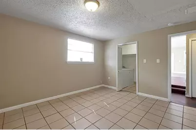 821 Wingo Street, Orlando, FL 32803 - Photo 14