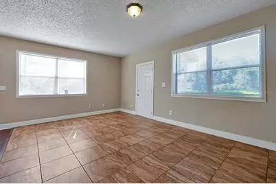 821 Wingo Street, Orlando, FL 32803 - Photo 4