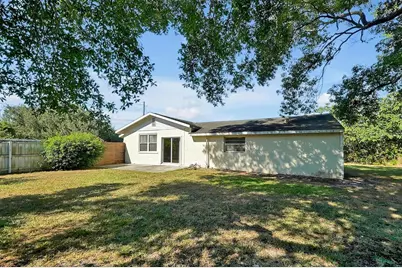 821 Wingo Street, Orlando, FL 32803 - Photo 26