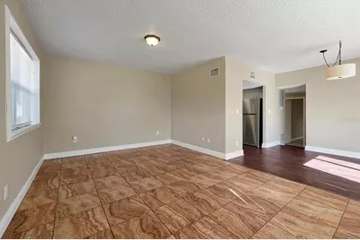 821 Wingo Street, Orlando, FL 32803 - Photo 2