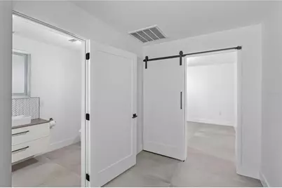 2878 S Osceola Avenue #5E, Orlando, FL 32806 - Photo 12