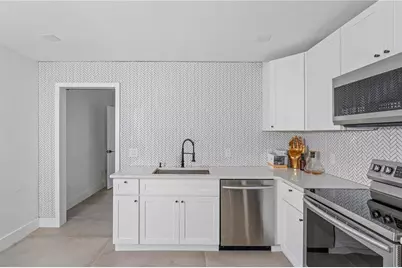 2878 S Osceola Avenue #5E, Orlando, FL 32806 - Photo 16