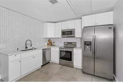 2878 S Osceola Avenue #5E, Orlando, FL 32806 - Photo 14