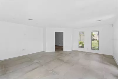 2878 S Osceola Avenue #5E, Orlando, FL 32806 - Photo 8