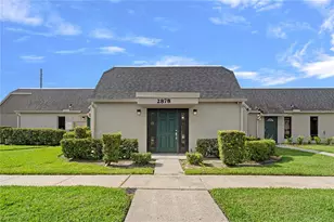 2878 S Osceola Ave, Orlando, FL 32806 - Photo 1