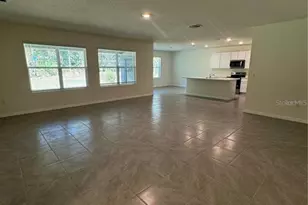 176 Hickory Crse Trl, Ocala, FL 34472 - Photo 14