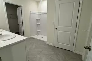 176 Hickory Crse Trl, Ocala, FL 34472 - Photo 16