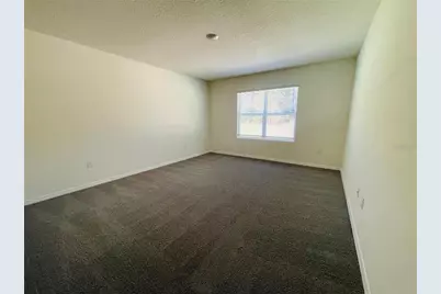 176 Hickory Course Trail, Ocala, FL 34472 - Photo 6