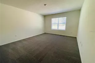 176 Hickory Crse Trl, Ocala, FL 34472 - Photo 6