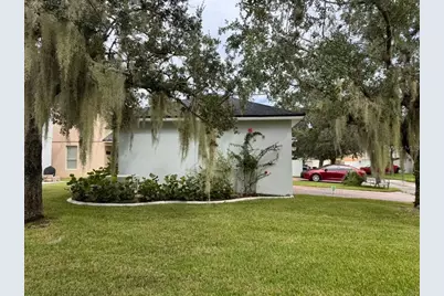 6466 Old Carriage Road, Winter Garden, FL 34787 - Photo 4