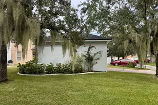 6466 Old Carriage Rd, Winter Garden, FL 34787 - Photo 4