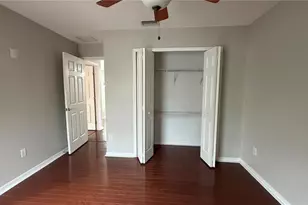 6466 Old Carriage Rd, Winter Garden, FL 34787 - Photo 24