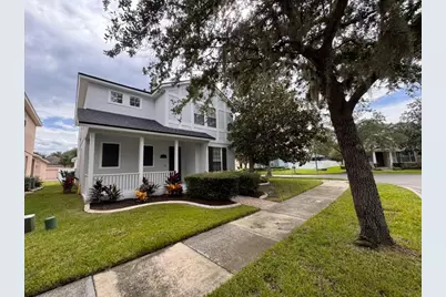 6466 Old Carriage Road, Winter Garden, FL 34787 - Photo 2
