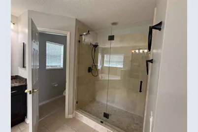 6466 Old Carriage Road, Winter Garden, FL 34787 - Photo 12