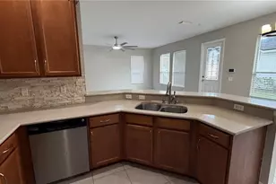 6466 Old Carriage Rd, Winter Garden, FL 34787 - Photo 8