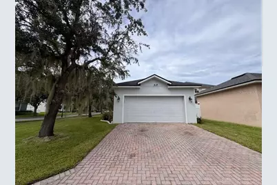 6466 Old Carriage Road, Winter Garden, FL 34787 - Photo 6