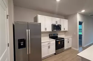 10944 Rabbit Grv Trl, Parrish, FL 34219 - Photo 10