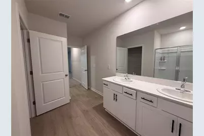 10944 Rabbit Grove Trail, Parrish, FL 34219 - Photo 16