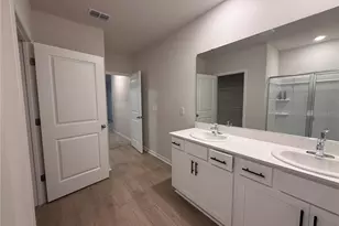 10944 Rabbit Grv Trl, Parrish, FL 34219 - Photo 16