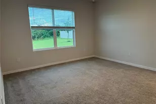10944 Rabbit Grv Trl, Parrish, FL 34219 - Photo 12