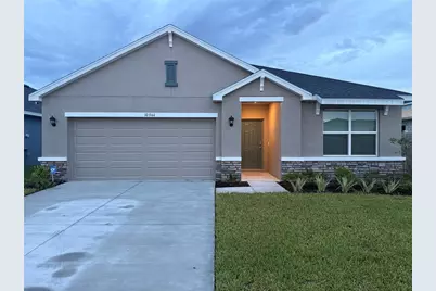 10944 Rabbit Grove Trail, Parrish, FL 34219 - Photo 1