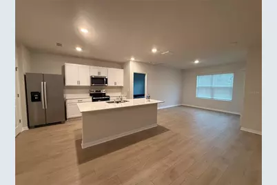 10944 Rabbit Grove Trail, Parrish, FL 34219 - Photo 8