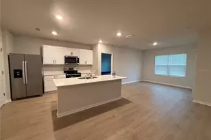 10944 Rabbit Grv Trl, Parrish, FL 34219 - Photo 8