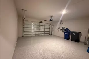 10944 Rabbit Grv Trl, Parrish, FL 34219 - Photo 18