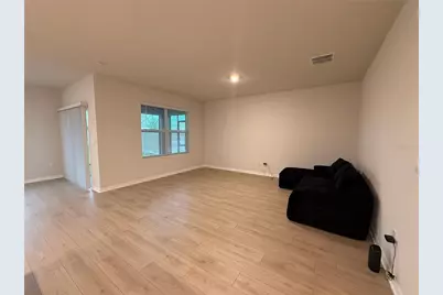 10944 Rabbit Grove Trail, Parrish, FL 34219 - Photo 6