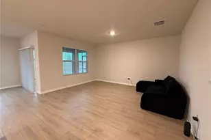 10944 Rabbit Grv Trl, Parrish, FL 34219 - Photo 6