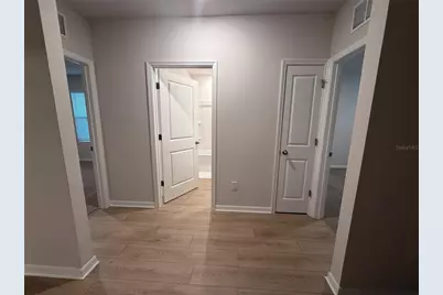 10944 Rabbit Grove Trail, Parrish, FL 34219 - Photo 2