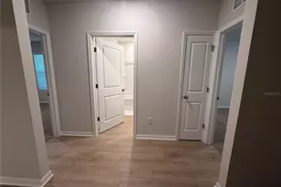 10944 Rabbit Grv Trl, Parrish, FL 34219 - Photo 2