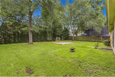1043 Via Como Place, Lake Mary, FL 32746 - Photo 36