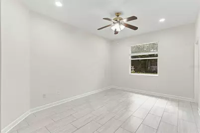 1043 Via Como Place, Lake Mary, FL 32746 - Photo 24
