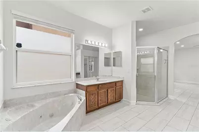 1043 Via Como Place, Lake Mary, FL 32746 - Photo 20