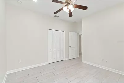 1043 Via Como Place, Lake Mary, FL 32746 - Photo 22